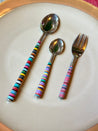 Small Berber SPOON