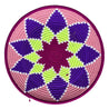 Berber PLATE S10