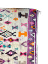 Boujad Rug 250/170