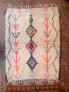 BRIGHT Ourika Rug - Thaa
