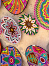 Berber PLATES M