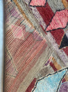 KASBAH Boujad Rug | 268 x 174 cm