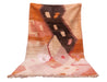 Boujad Rug 280/167