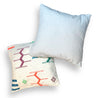 JDID Boujad Cushions