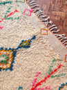 BRIGHT Ourika Rug - Thaa