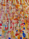Boujad Rug 270/160