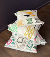 JDID Boujad Cushions