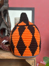 Berber Baskets - Spicy Hot Mix
