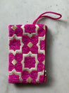 NAJM Small Pouch