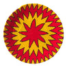 Berber PLATE L3