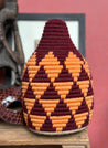Berber Baskets - Spicy Hot Mix