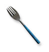 Small Berber CAKE FORK