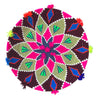 Berber PLATE L5
