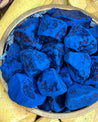 AZUL Azilal Rugs S