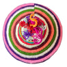 Berber Baskets - grey | pink | lilac
