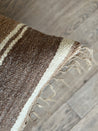 ESSAOUIRA Doublesided Cushions