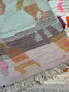 MEDINA Boujad Rug | 260 x 168 cm