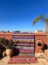 Kilim Boujad MOUNIA