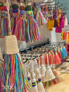 SRIRA Keyhangers