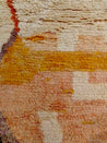 Boujad Rug 280/167