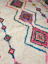BRIGHT Ourika Rug - LYANA 300/200