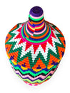 XXL Berber Basket NEON