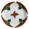 Berber PLATE S15