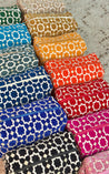 NAJM Hammam Pouch