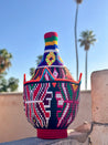 KASBAH Berber Baskets XXL