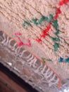 BRIGHT Ourika Rug - Thaa