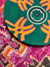 Berber PLATE XL35
