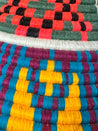 KASBAH Berber Basket XXL - 12