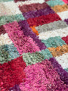 ATLAS Boujad Rug | 264 x 171 cm