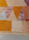 Boujad Rug 262/158