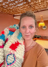 BRIGHT Ourika Rug - Alif