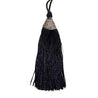 SABR Black Keyhanger
