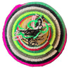 Berber Baskets - honey | pink | neon