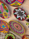 Berber PLATES M