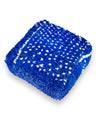 AZUL Floor Cushions