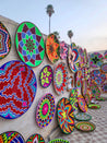 Berber PLATES M
