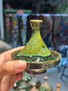 GLAOUI GLAZE Mini Tagine