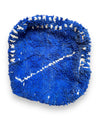 AZUL Floor Cushions