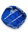 AZUL Floor Cushions
