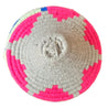 Berber Baskets - grey | pink | lilac