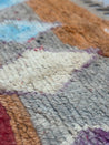 KASBAH Boujad Rug | 268 x 174 cm