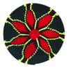 Berber PLATE S20