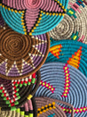 Berber TRIVET