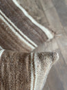 ESSAOUIRA Doublesided Cushions
