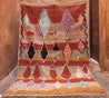 KASBAH Boujad Rug | 268 x 174 cm
