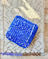 AZUL Floor Cushions